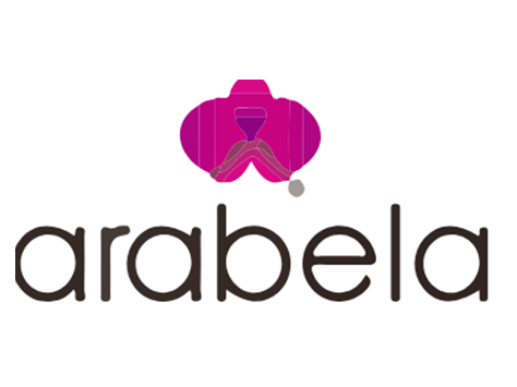 arabela