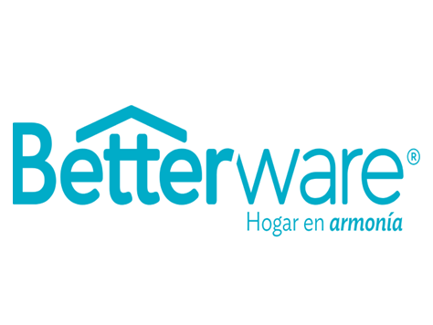 betterware