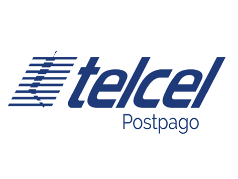 factura telcel