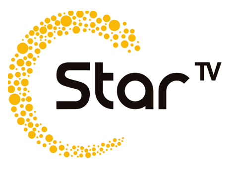 star tv