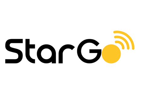 stargo