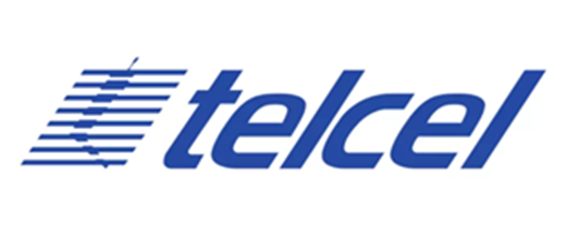 telcel