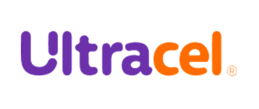ultracel