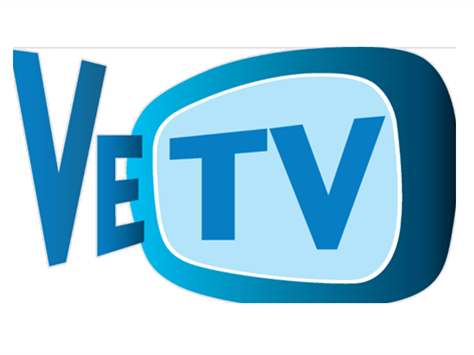 vetv
